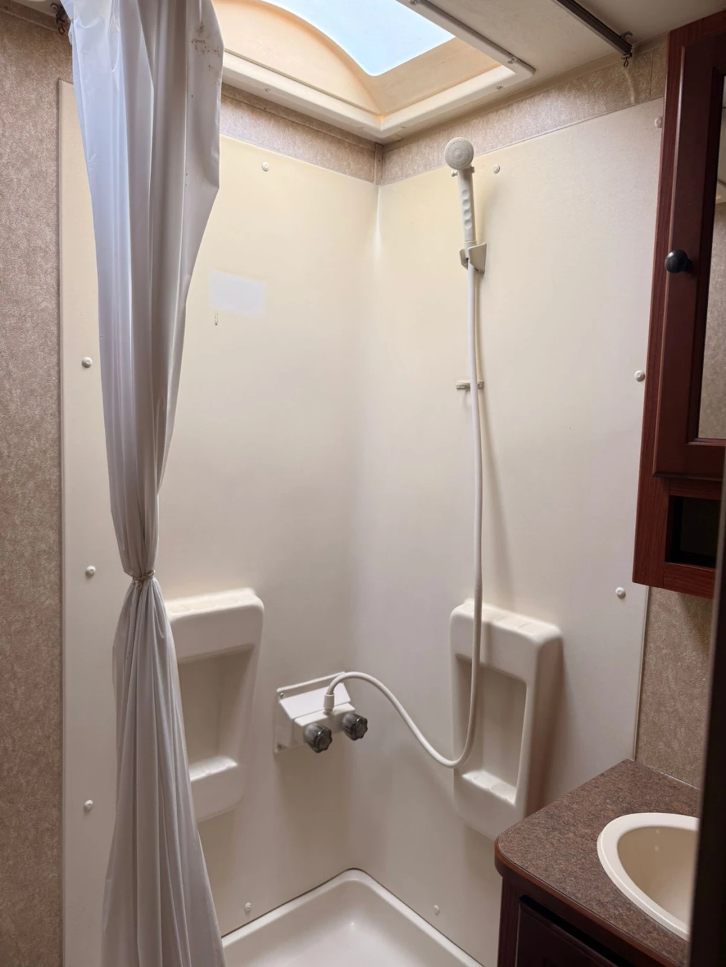 imagen 0 de vehiculo con id 2102